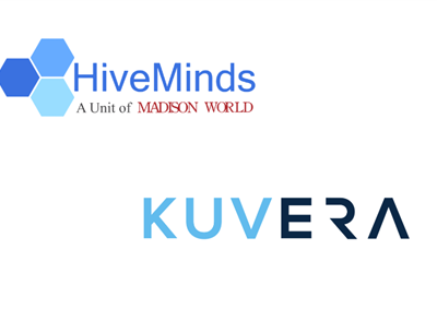 HiveMinds bags Kuvera's digital marketing mandate